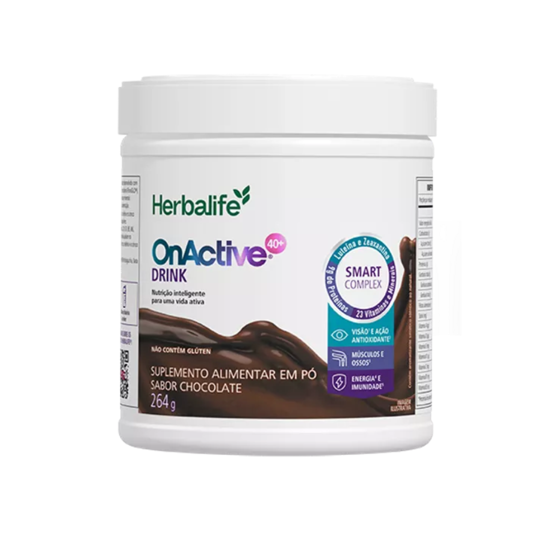 OnActive Drink