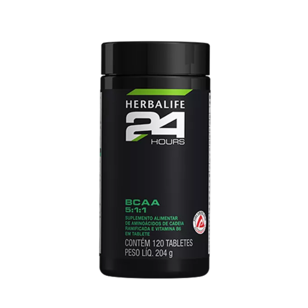 Herbalife24® BCAA 5:1:1