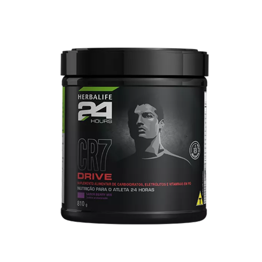 Herbalife24® CR7 Drive