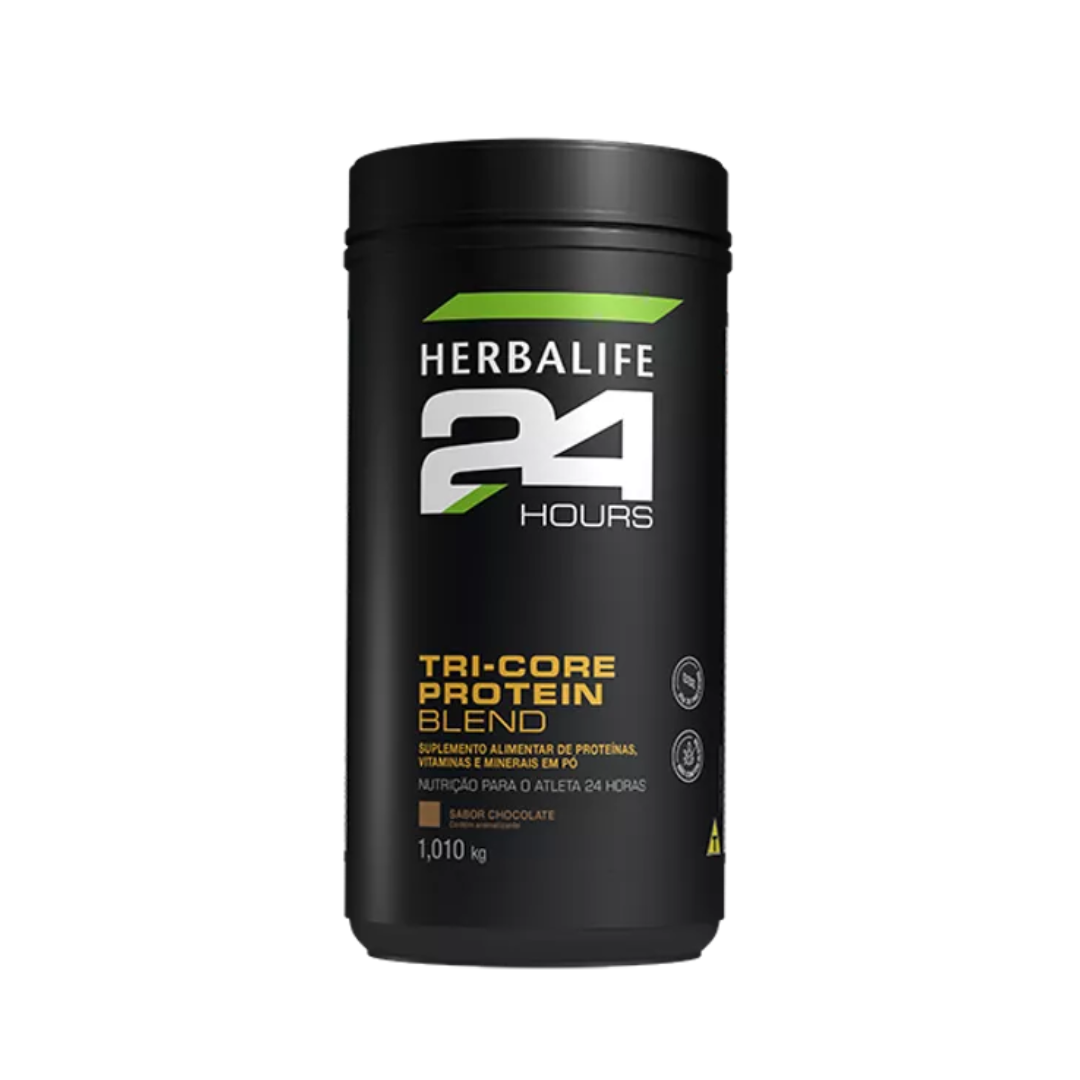 Herbalife24® Tri-Core Protein Blend